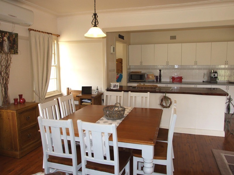 384 Nundle Road, Nemingha NSW 2340