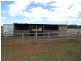 384 Nundle Road, Nemingha NSW 2340