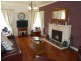 384 Nundle Road, Nemingha NSW 2340