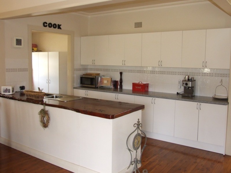 384 Nundle Road, Nemingha NSW 2340