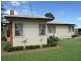 384 Nundle Road, Nemingha NSW 2340
