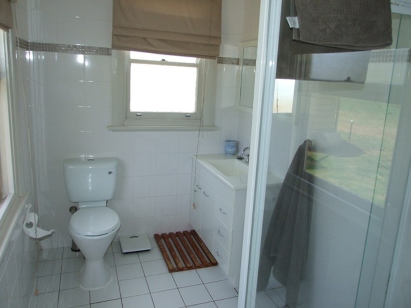 384 Nundle Road, Nemingha NSW 2340