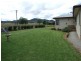 384 Nundle Road, Nemingha NSW 2340