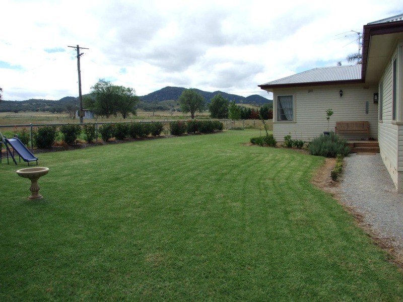 384 Nundle Road, Nemingha NSW 2340