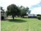 384 Nundle Road, Nemingha NSW 2340