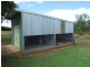384 Nundle Road, Nemingha NSW 2340
