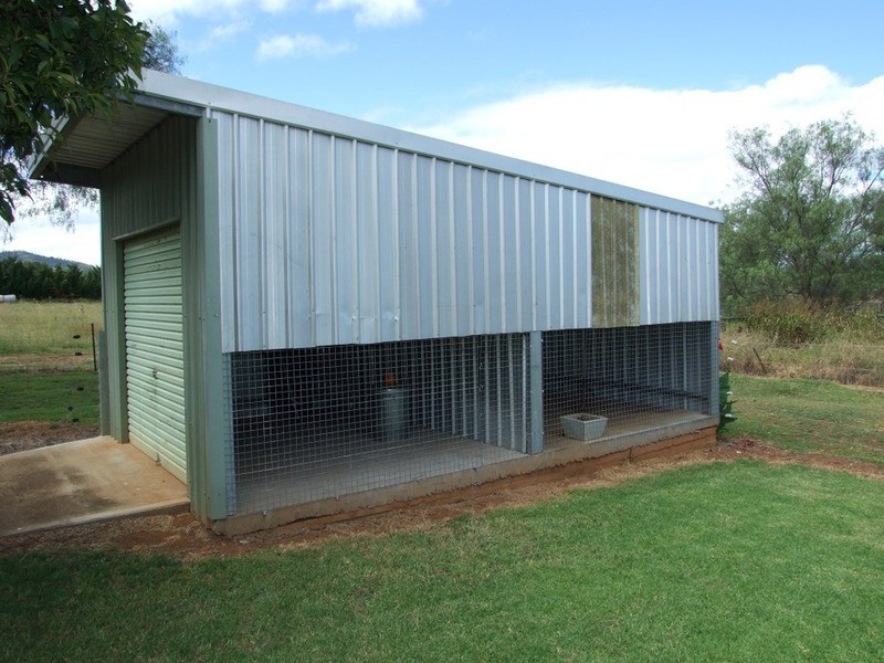 384 Nundle Road, Nemingha NSW 2340