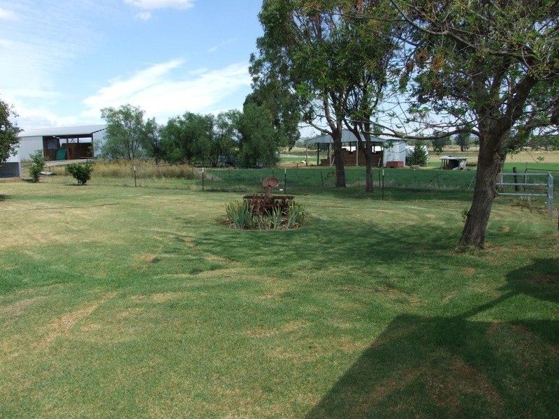 384 Nundle Road, Nemingha NSW 2340