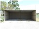384 Nundle Road, Nemingha NSW 2340