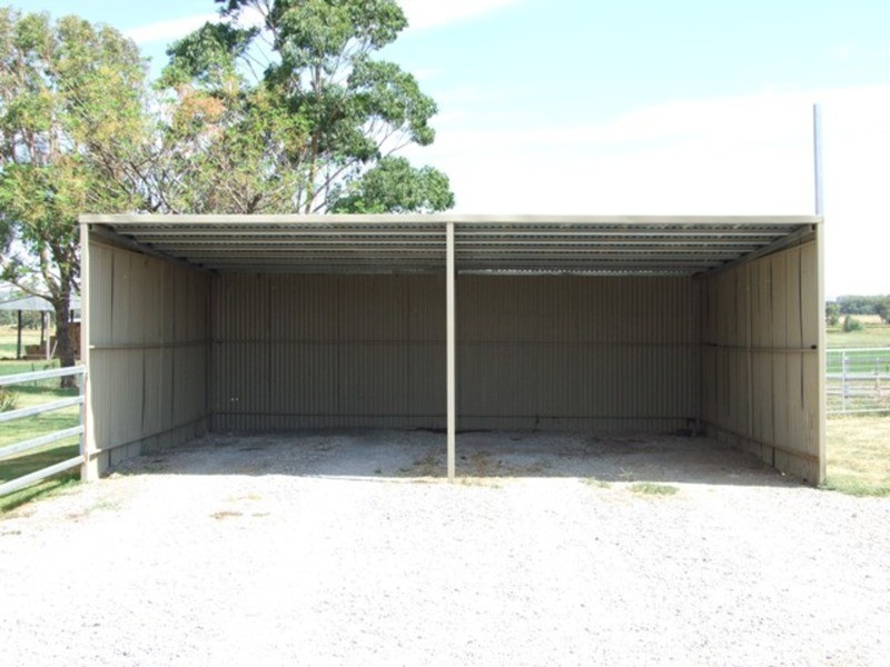 384 Nundle Road, Nemingha NSW 2340