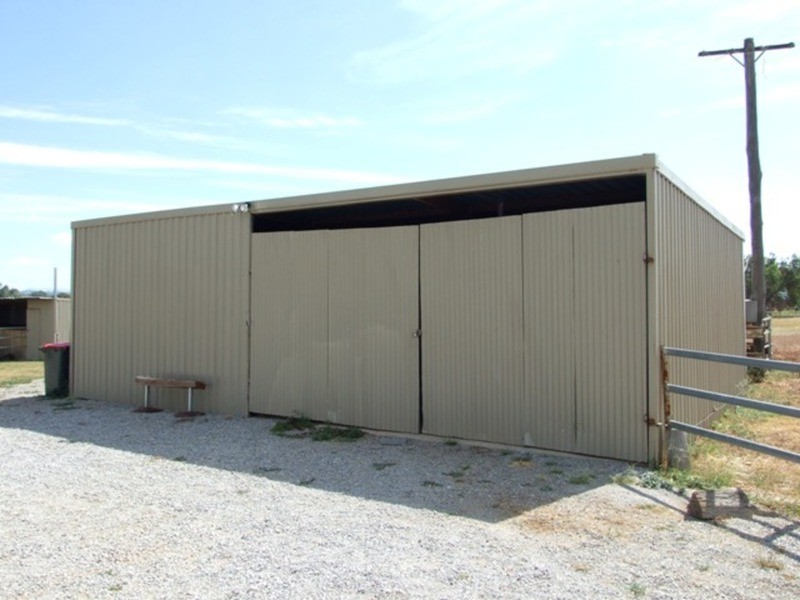 384 Nundle Road, Nemingha NSW 2340