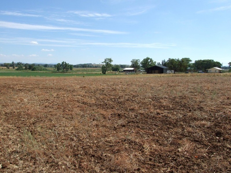 384 Nundle Road, Nemingha NSW 2340