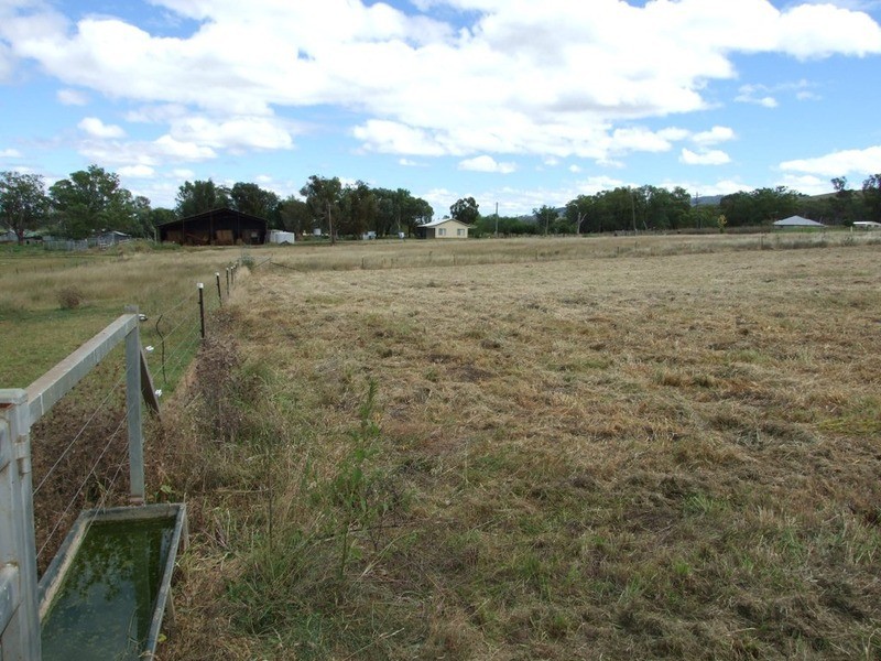 384 Nundle Road, Nemingha NSW 2340