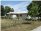 384 Nundle Road, Nemingha NSW 2340