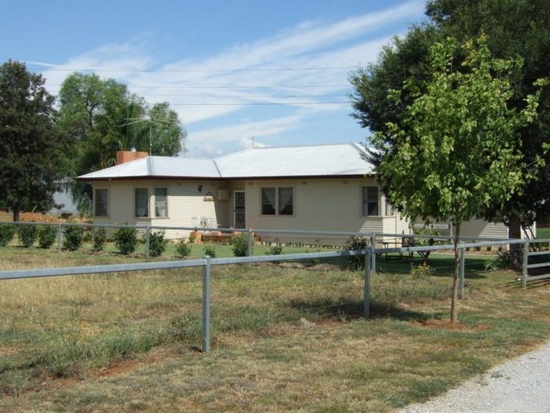 384 Nundle Road, Nemingha NSW 2340