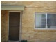 6/80 Duri Road, Tamworth NSW 2340