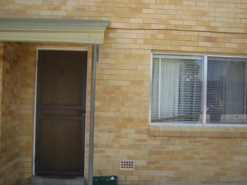 6/80 Duri Road, Tamworth NSW 2340