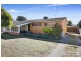 10 Noobillia Avenue, Tamworth NSW 2340