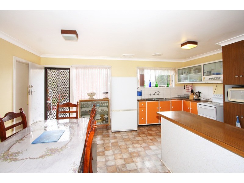 10 Noobillia Avenue, Tamworth NSW 2340