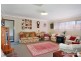 10 Noobillia Avenue, Tamworth NSW 2340