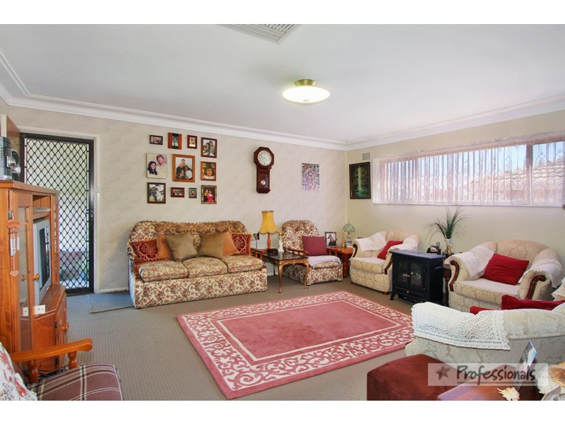 10 Noobillia Avenue, Tamworth NSW 2340