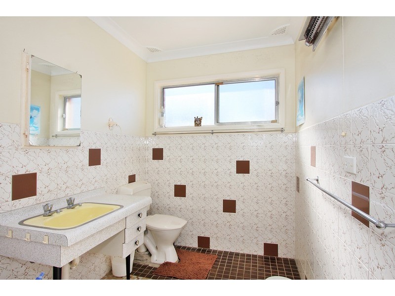 10 Noobillia Avenue, Tamworth NSW 2340