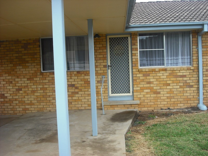 2/577 Armidale Road, Windale NSW 2306