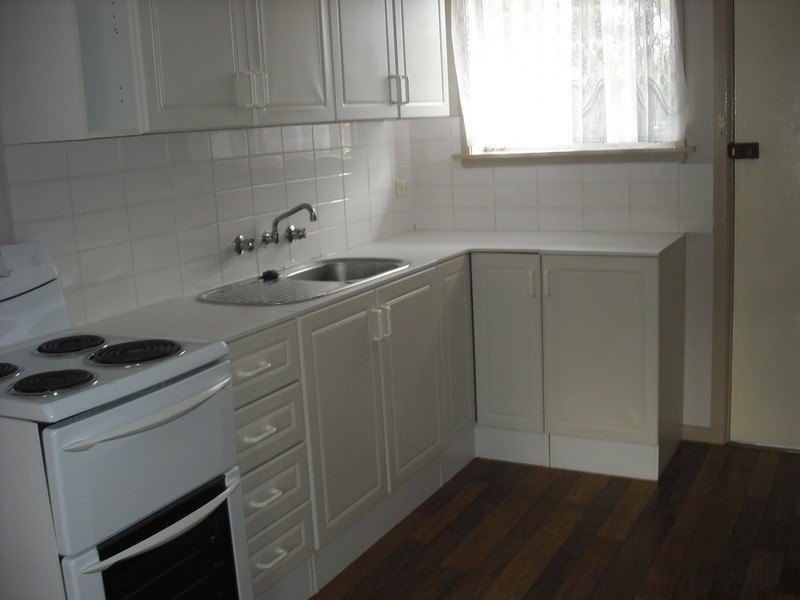 2/577 Armidale Road, Windale NSW 2306