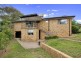 3 Mirrool Street, Tamworth NSW 2340