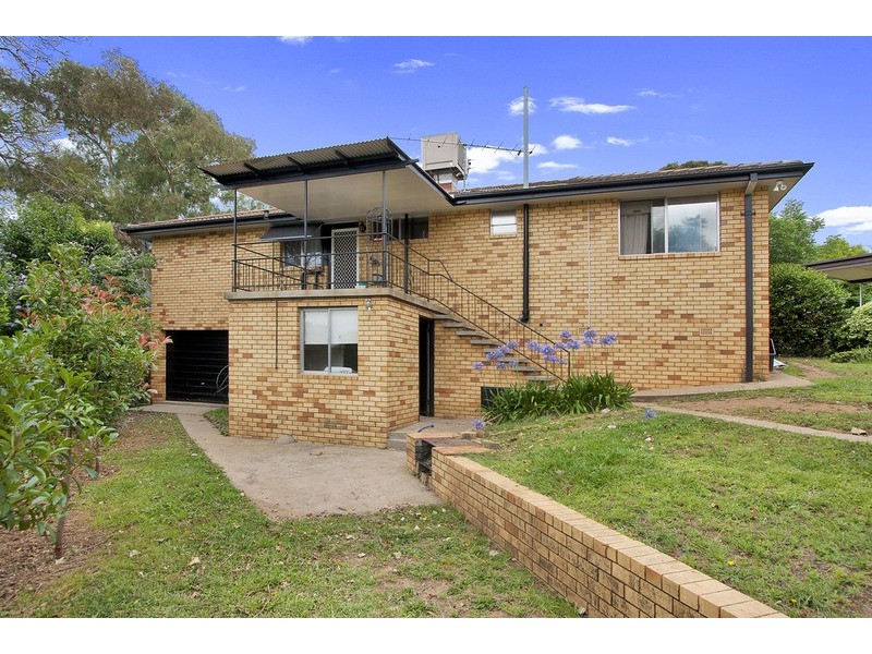3 Mirrool Street, Tamworth NSW 2340