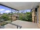 3 Mirrool Street, Tamworth NSW 2340