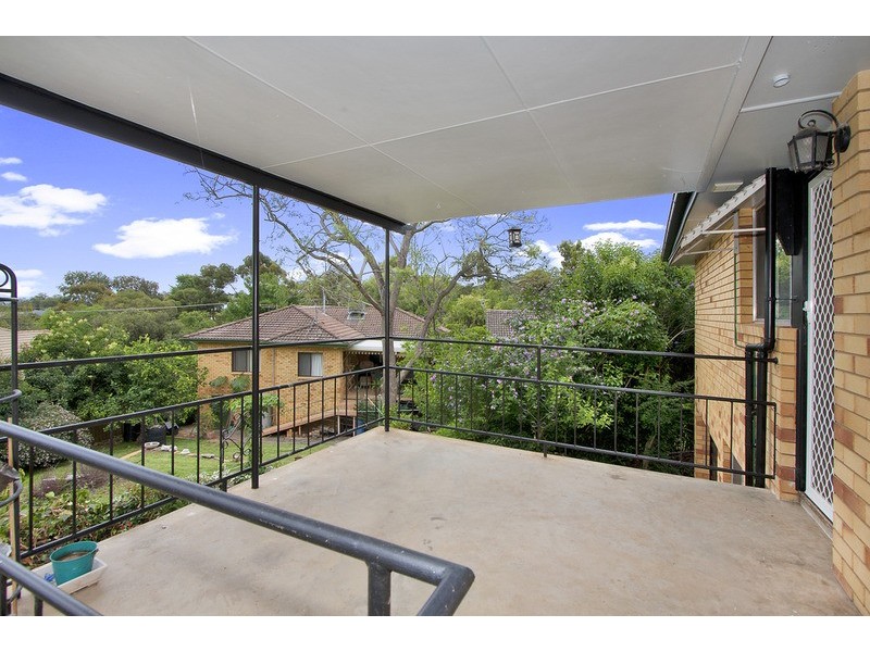 3 Mirrool Street, Tamworth NSW 2340
