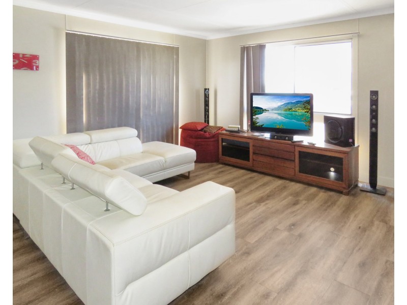 5 Elphinstone Street, Bowen QLD 4805