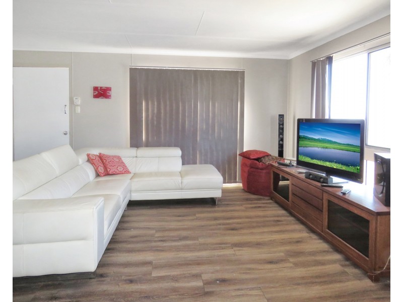 5 Elphinstone Street, Bowen QLD 4805