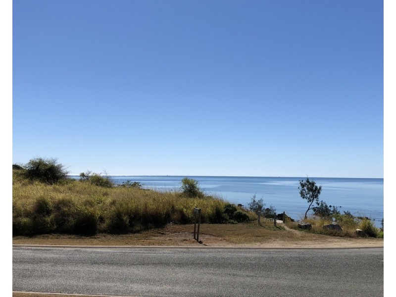 5 Elphinstone Street, Bowen QLD 4805