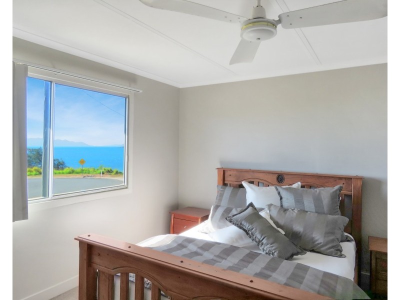 5 Elphinstone Street, Bowen QLD 4805