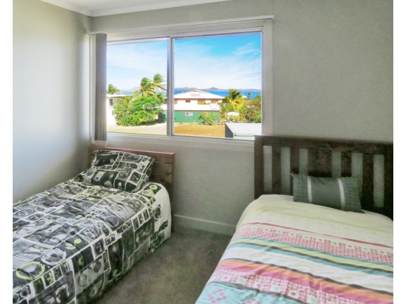 5 Elphinstone Street, Bowen QLD 4805