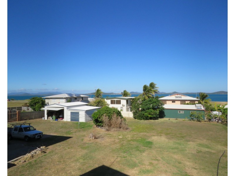 5 Elphinstone Street, Bowen QLD 4805