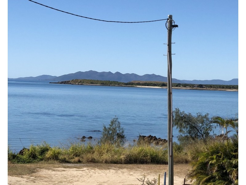 5 Elphinstone Street, Bowen QLD 4805