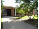 12 Suthers Street, Bowen QLD 4805