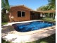 12 Suthers Street, Bowen QLD 4805