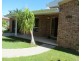 12 Suthers Street, Bowen QLD 4805
