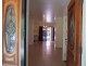 12 Suthers Street, Bowen QLD 4805