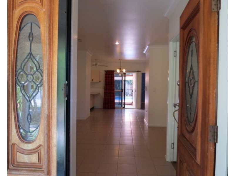12 Suthers Street, Bowen QLD 4805