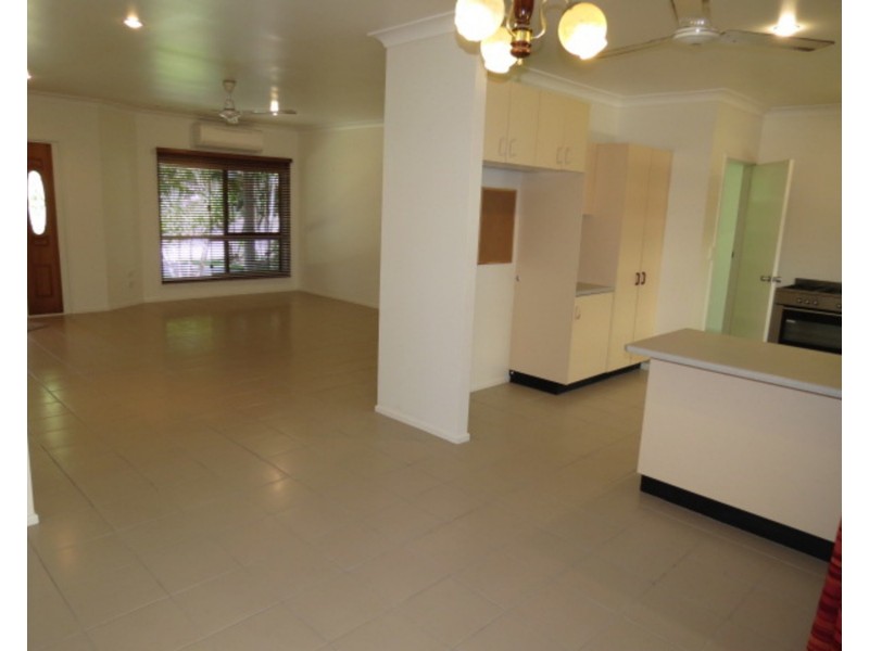 12 Suthers Street, Bowen QLD 4805