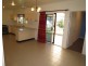 12 Suthers Street, Bowen QLD 4805