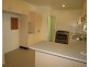 12 Suthers Street, Bowen QLD 4805