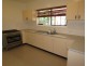 12 Suthers Street, Bowen QLD 4805