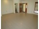 12 Suthers Street, Bowen QLD 4805