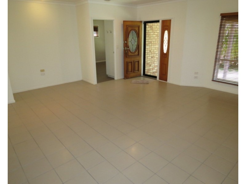 12 Suthers Street, Bowen QLD 4805
